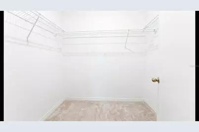 2980 Angelonia Thorn Way, Clermont, FL 34711 - Photo 31