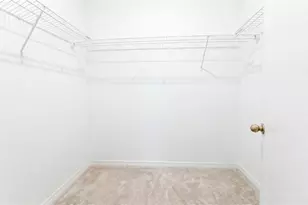 2980 Angelonia Thorn Way, Clermont, FL 34711 - Photo 31