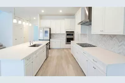 2980 Angelonia Thorn Way, Clermont, FL 34711 - Photo 13