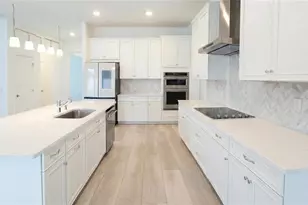 2980 Angelonia Thorn Way, Clermont, FL 34711 - Photo 13