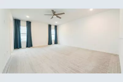 2980 Angelonia Thorn Way, Clermont, FL 34711 - Photo 23