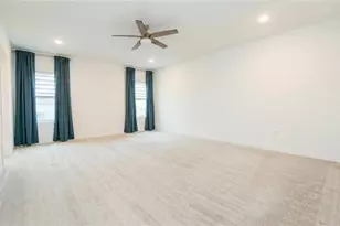 2980 Angelonia Thorn Way, Clermont, FL 34711 - Photo 23