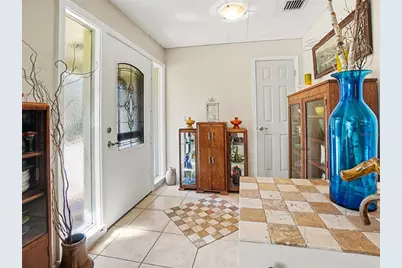 975 Fairview Avenue, Mount Dora, FL 32757 - Photo 3