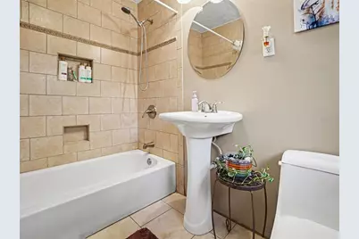 975 Fairview Avenue, Mount Dora, FL 32757 - Photo 15