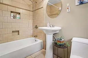 975 Fairview Ave, Mount Dora, FL 32757 - Photo 15