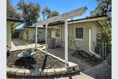 975 Fairview Avenue, Mount Dora, FL 32757 - Photo 17