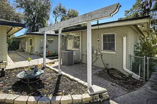 975 Fairview Ave, Mount Dora, FL 32757 - Photo 17