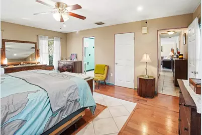 975 Fairview Avenue, Mount Dora, FL 32757 - Photo 9