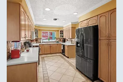 975 Fairview Avenue, Mount Dora, FL 32757 - Photo 7