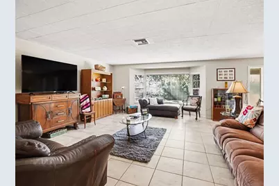 975 Fairview Avenue, Mount Dora, FL 32757 - Photo 5