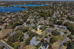 975 Fairview Ave, Mount Dora, FL 32757 - Photo 21