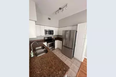 589 Campus Street, Celebration, FL 34747 - Photo 3