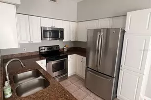 589 Campus St, Celebration, FL 34747 - Photo 3