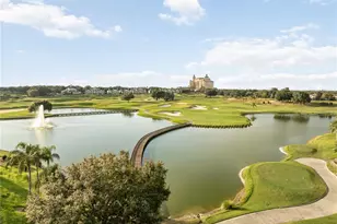 7807 Loxahatchee Ct, Reunion, FL 34747 - Photo 5