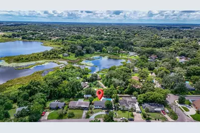 1412 Lakecrest Drive, Apopka, FL 32703 - Photo 23