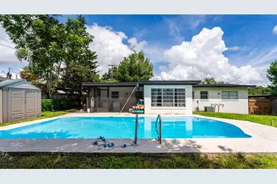 1412 Lakecrest Drive, Apopka, FL 32703 - Photo 5