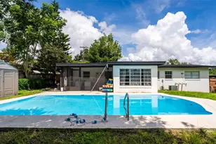 1412 Lakecrest Dr, Apopka, FL 32703 - Photo 5