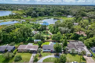 1412 Lakecrest Dr, Apopka, FL 32703 - Photo 13