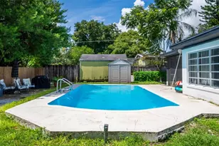 1412 Lakecrest Dr, Apopka, FL 32703 - Photo 3