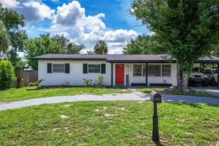 1412 Lakecrest Dr, Apopka, FL 32703 - Photo 11