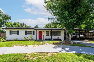 1412 Lakecrest Dr, Apopka, FL 32703 - Photo 9