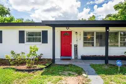 1412 Lakecrest Drive, Apopka, FL 32703 - Photo 7