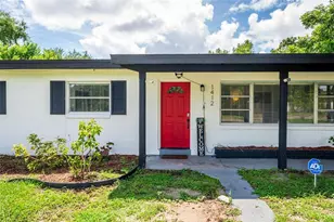 1412 Lakecrest Dr, Apopka, FL 32703 - Photo 7