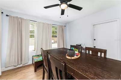 1412 Lakecrest Drive, Apopka, FL 32703 - Photo 35