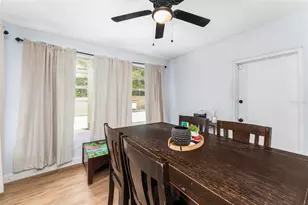 1412 Lakecrest Dr, Apopka, FL 32703 - Photo 35