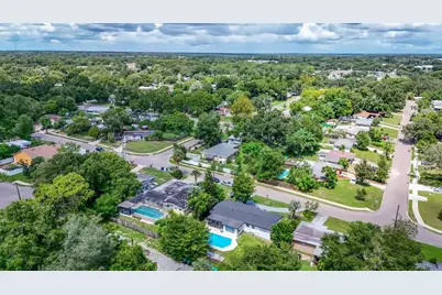 1412 Lakecrest Drive, Apopka, FL 32703 - Photo 19