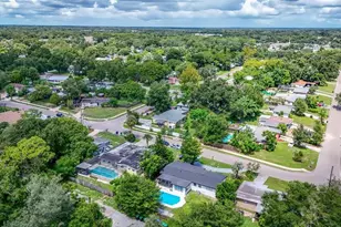 1412 Lakecrest Dr, Apopka, FL 32703 - Photo 19