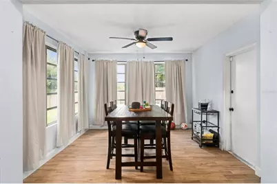 1412 Lakecrest Drive, Apopka, FL 32703 - Photo 37