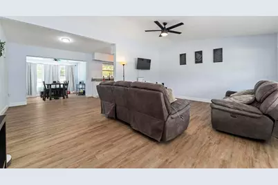 1412 Lakecrest Drive, Apopka, FL 32703 - Photo 45