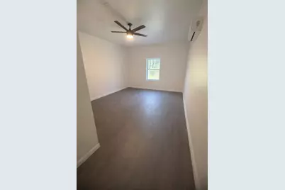 19326 Majestic Street, Orlando, FL 32833 - Photo 11