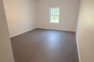 19326 Majestic St, Orlando, FL 32833 - Photo 11