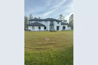 19326 Majestic Street, Orlando, FL 32833 - Photo 1