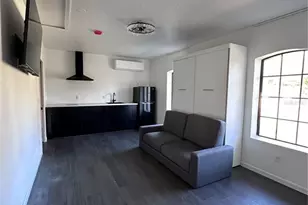 19326 Majestic St, Orlando, FL 32833 - Photo 9