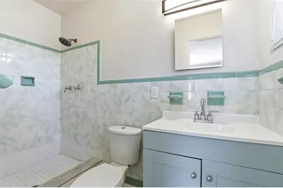 1913 Baldwin Drive, Orlando, FL 32806 - Photo 19