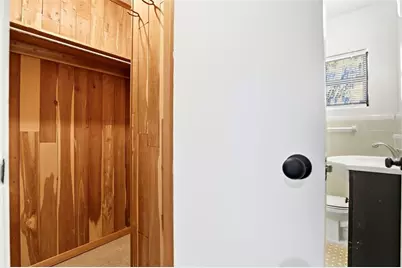 1913 Baldwin Drive, Orlando, FL 32806 - Photo 21