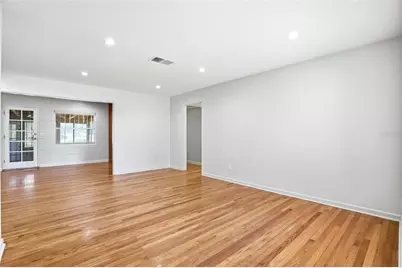 1913 Baldwin Drive, Orlando, FL 32806 - Photo 5