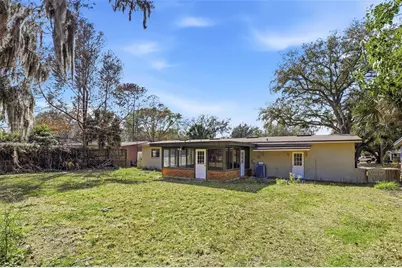 1913 Baldwin Drive, Orlando, FL 32806 - Photo 35