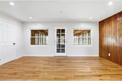 1913 Baldwin Drive, Orlando, FL 32806 - Photo 9