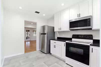 1913 Baldwin Drive, Orlando, FL 32806 - Photo 15