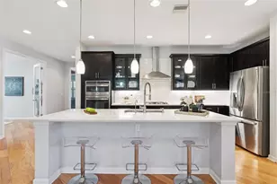 208 Avenham Dr, Deland, FL 32724 - Photo 11