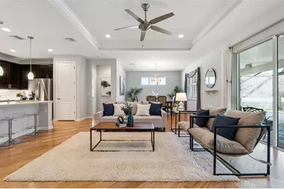 208 Avenham Drive, Deland, FL 32724 - Photo 17