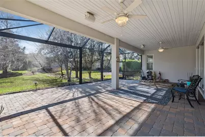 208 Avenham Drive, Deland, FL 32724 - Photo 39