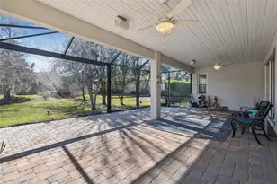 208 Avenham Dr, Deland, FL 32724 - Photo 39