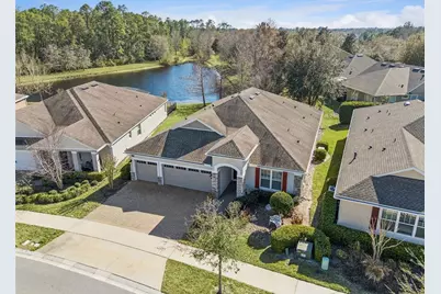 208 Avenham Drive, Deland, FL 32724 - Photo 45