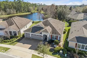 208 Avenham Dr, Deland, FL 32724 - Photo 45