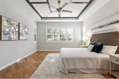 208 Avenham Drive, Deland, FL 32724 - Photo 23